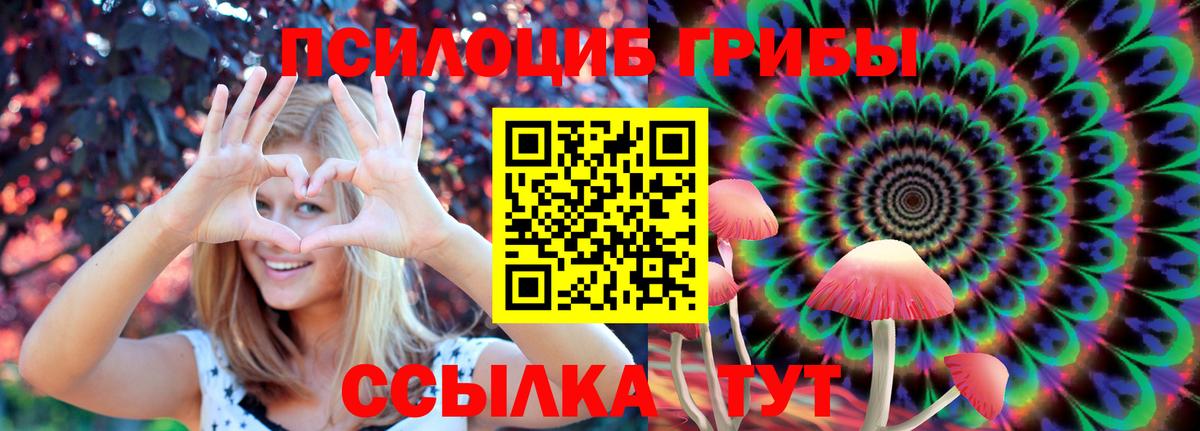 Галлюциногенные грибы MAGIC MUSHROOMS Златоуст